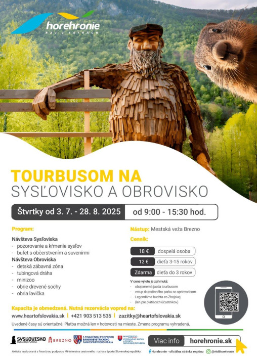 syslovisko-tourbus-20250617105444-18070.jpg
