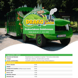 drakovlik-doluhron-2-20250627115552-49057.jpg