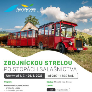 zbojnicka-strela-2025-20250617105517-51114.jpg