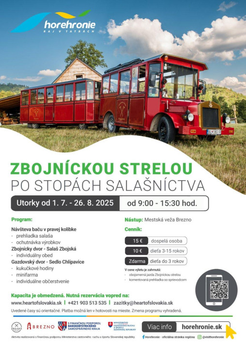 zbojnicka-strela-2025-20250617105517-51114.jpg