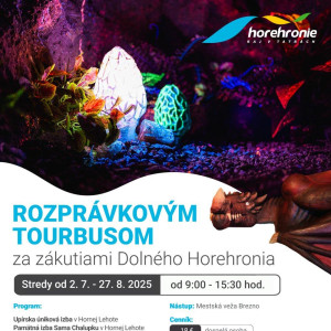 rozpravkovy-tourbus-2025-20250617105558-83479.jpg