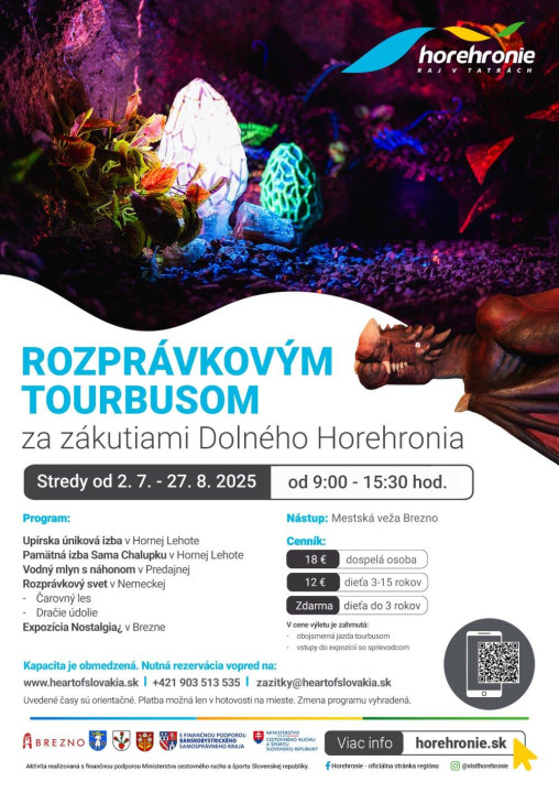 rozpravkovy-tourbus-2025-20250617105558-83479.jpg