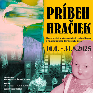 prbeh_hraiek_plagt_.jpg