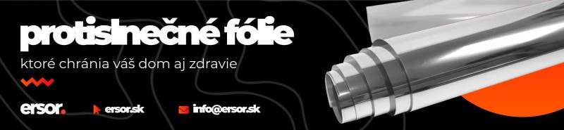 folie_banner.jpg