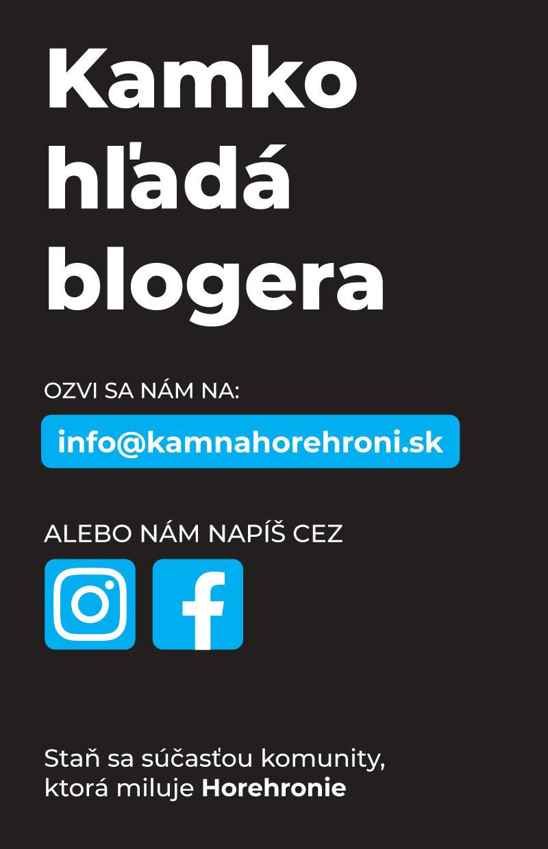 800x1240_bloger.jpg