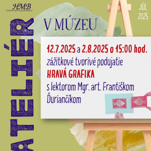 atelir_v_mzeu_-_hrav_grafika_plagt.jpg