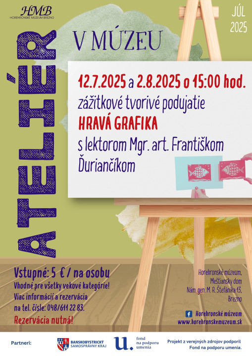 atelir_v_mzeu_-_hrav_grafika_plagt.jpg
