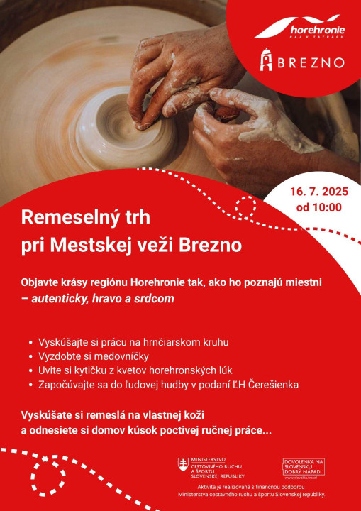 remeselne_trhy_2025.jpg