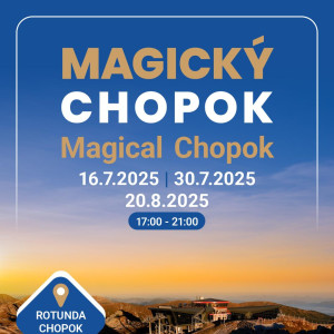 magicky_1080x1920_2_1.jpg