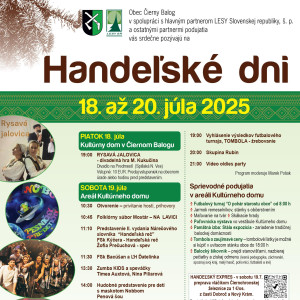 handelske_dni_25.jpg