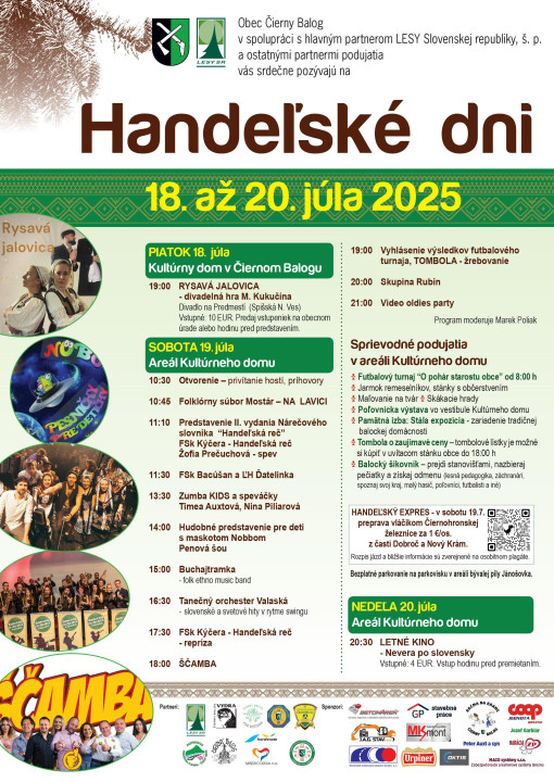 handelske_dni_25.jpg