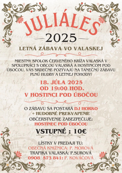 juliales_valaska-25.jpg