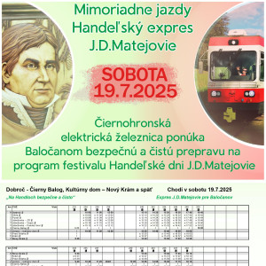 handelsk_expres_2025_-_plagt.jpg