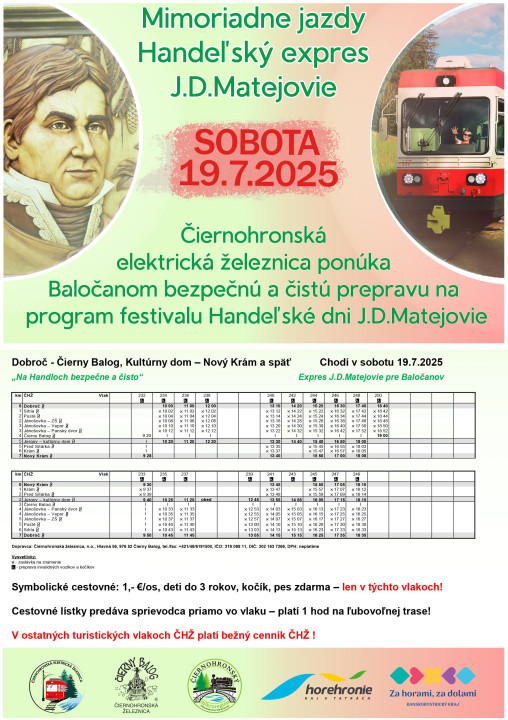 handelsk_expres_2025_-_plagt.jpg