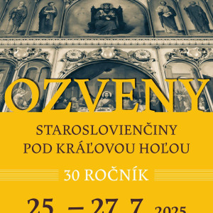 ozveny_staroslovienciny_25.jpg