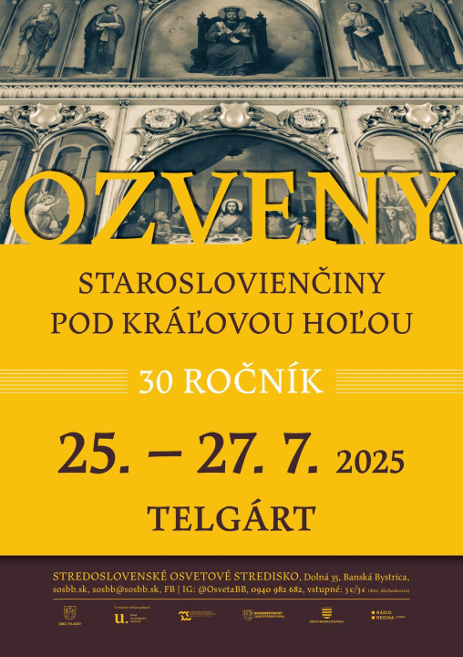 ozveny_staroslovienciny_25.jpg