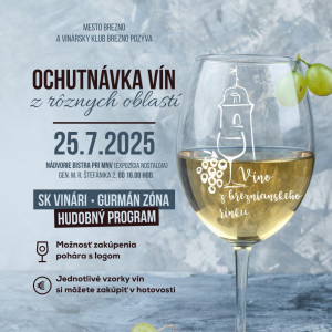 vino_brezno_25.jpg