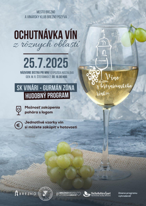 vino_brezno_25.jpg