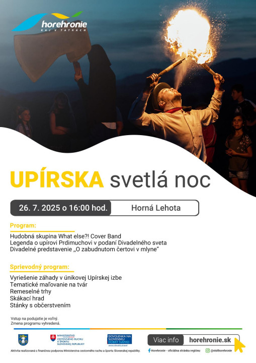 uprska_svetl_noc_25.jpg