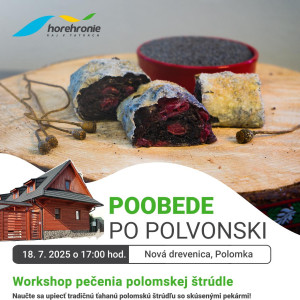 poobedie_po_polvonsky.jpg