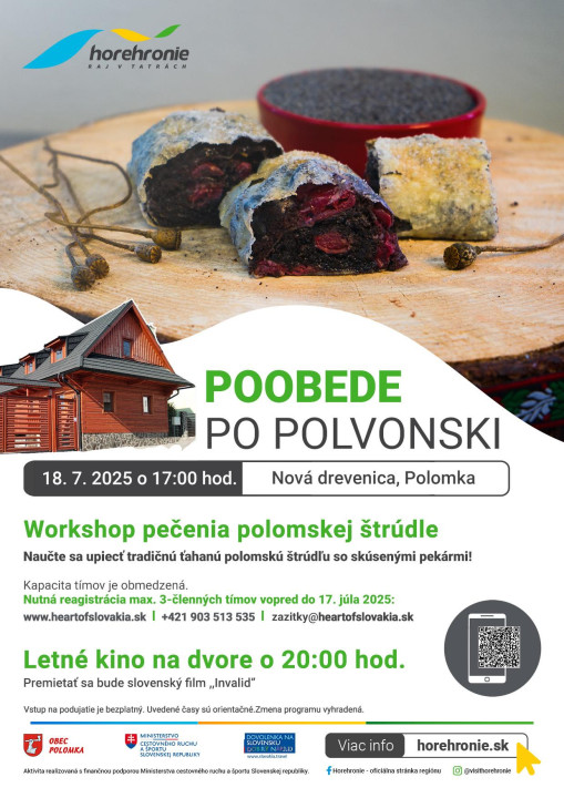 poobedie_po_polvonsky.jpg