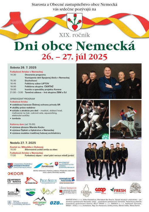 dni_obce_nemecka_25.jpg