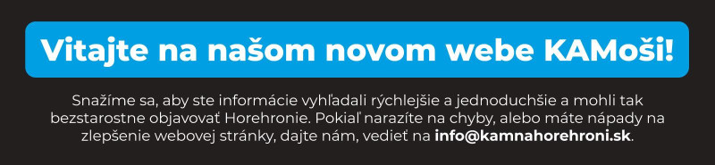 info_banner.jpg