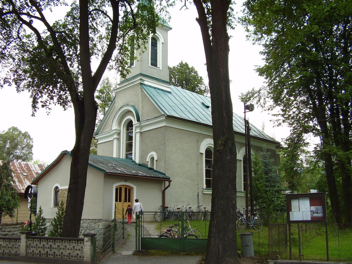 Michalová