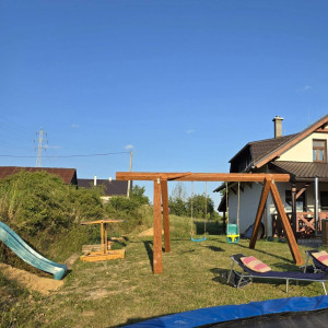 stey_u-jezibabky-2.jpg