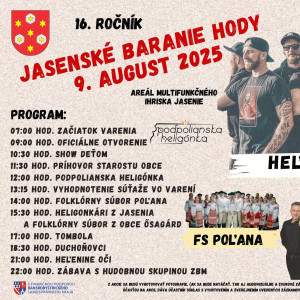 jasenske_hody_25.jpg