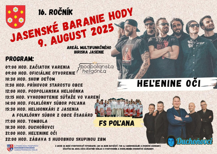 jasenske_hody_25.jpg