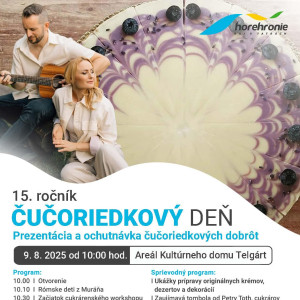 uoriedkov_de_fin.jpg