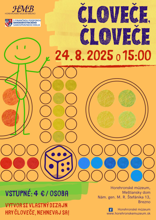 hmb_clovece_august_25.jpg