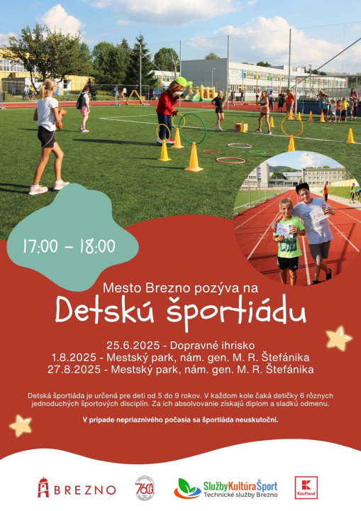 sportiada-jpg.jpg