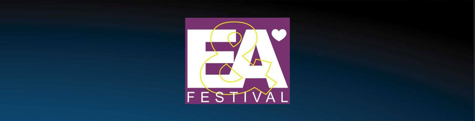 E&A FESTIVAL