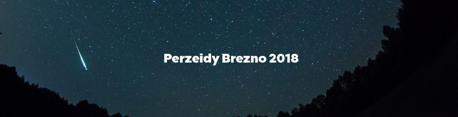 Na toto sa oplatí čakať