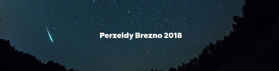 Na toto sa oplatí čakať