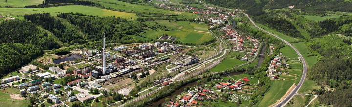 Nemecká