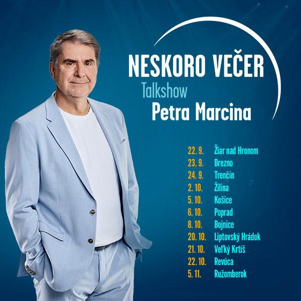 neskoro_vecer_25.jpg