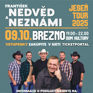 plagat_brezno.jpg