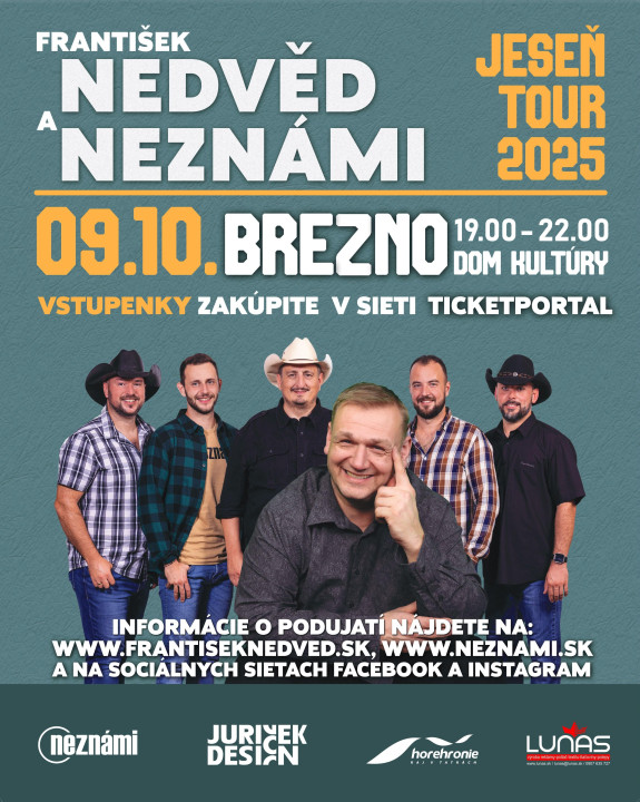 plagat_brezno.jpg
