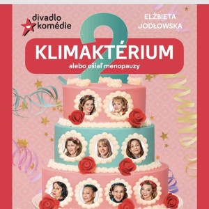 klimakterium_polomka_25.jpg