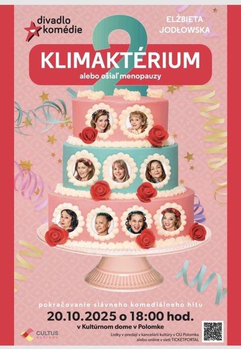 klimakterium_polomka_25.jpg