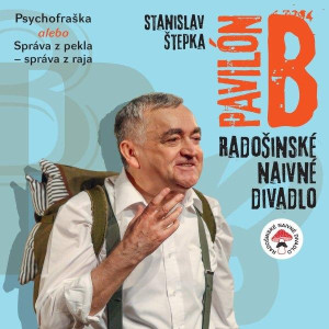 radosinci_pavilon_b_25.jpg
