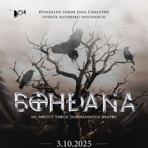bohdana_oktober.png