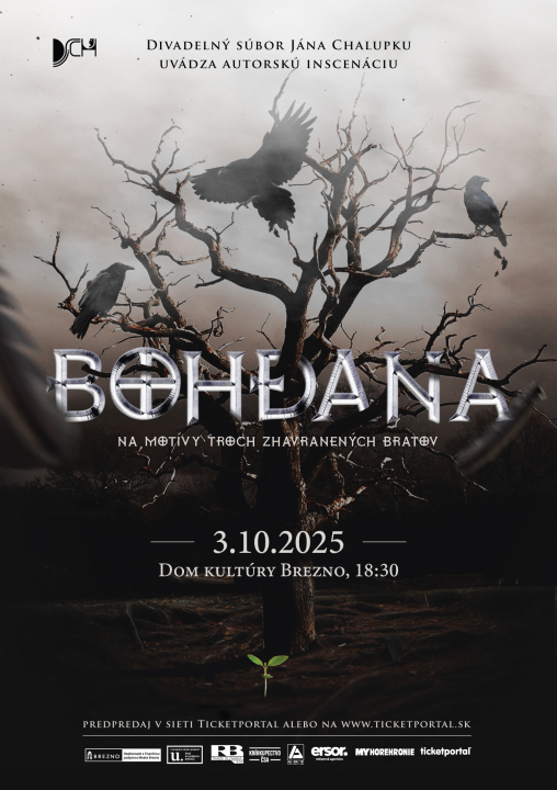 bohdana_oktober.png