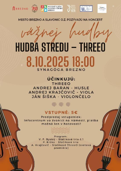 small_plagat-koncert-threeo.jpg