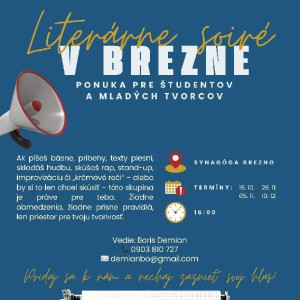 small_literarne-soire-v-brezne-2.jpg