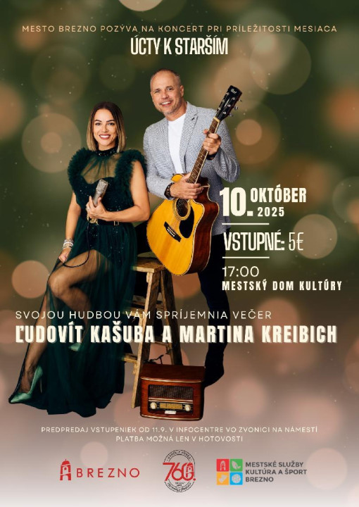 koncert-mesiac-ucty-k-starsim.jpg