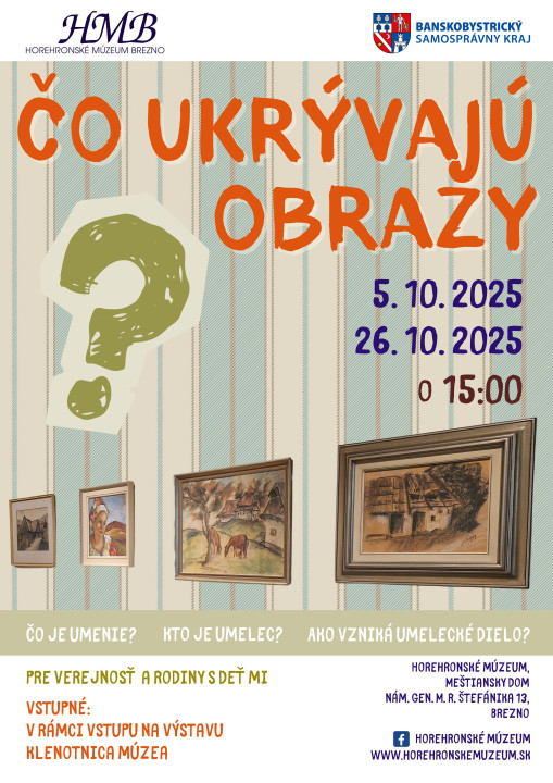 o_ukrvaj_obrazy_plagtjpg.jpg o_ukrvaj_obrazy_plagtjpg.jpg